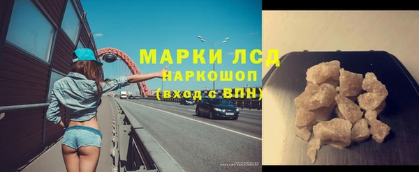 гидра Заволжск