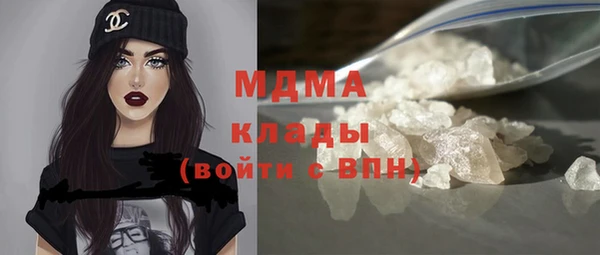 спиды Заводоуковск